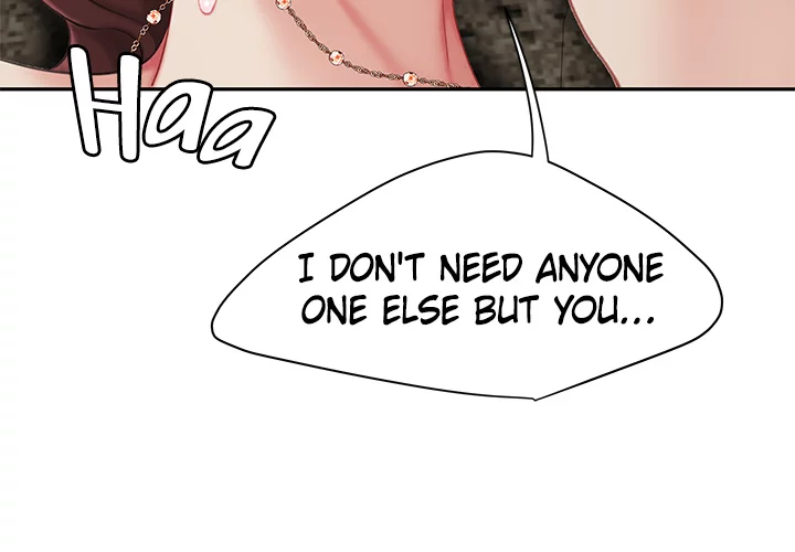 I Want A Taste Chapter 29 - page 19