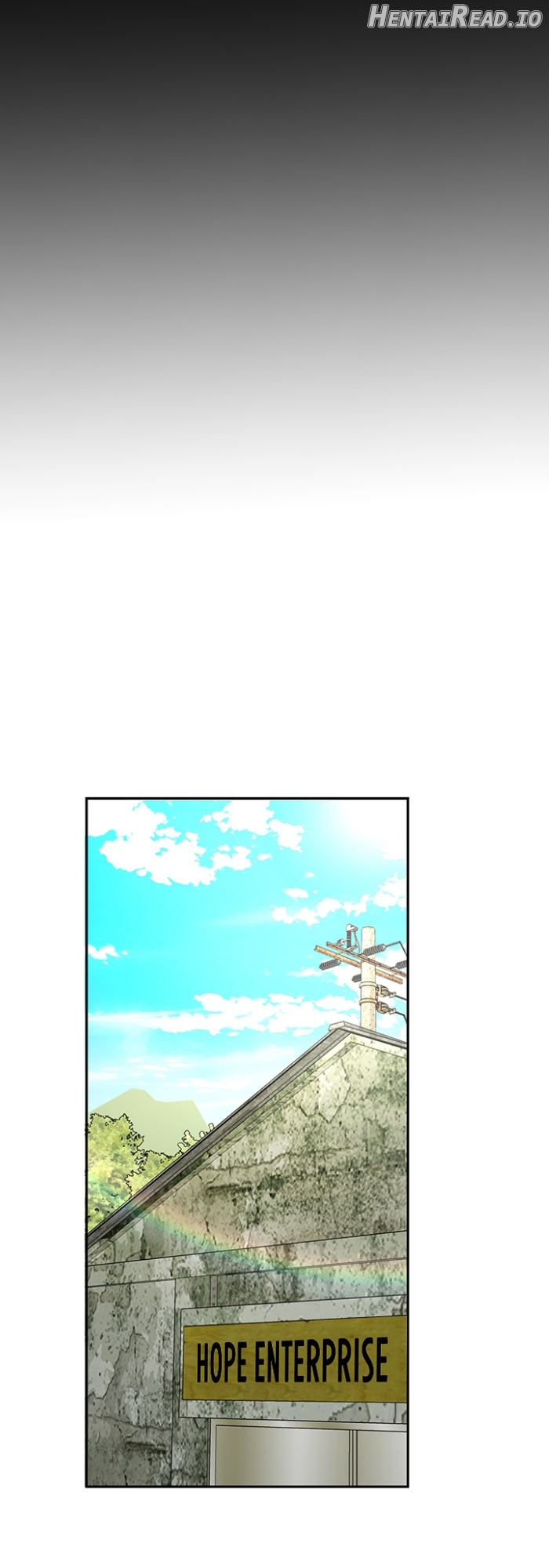I Want A Taste Chapter 10 - page 14