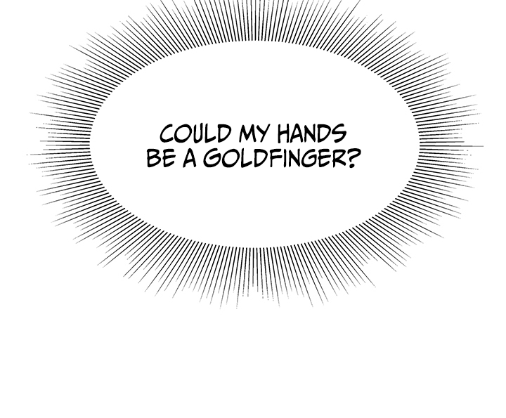I Want A Taste Chapter 11 - page 68