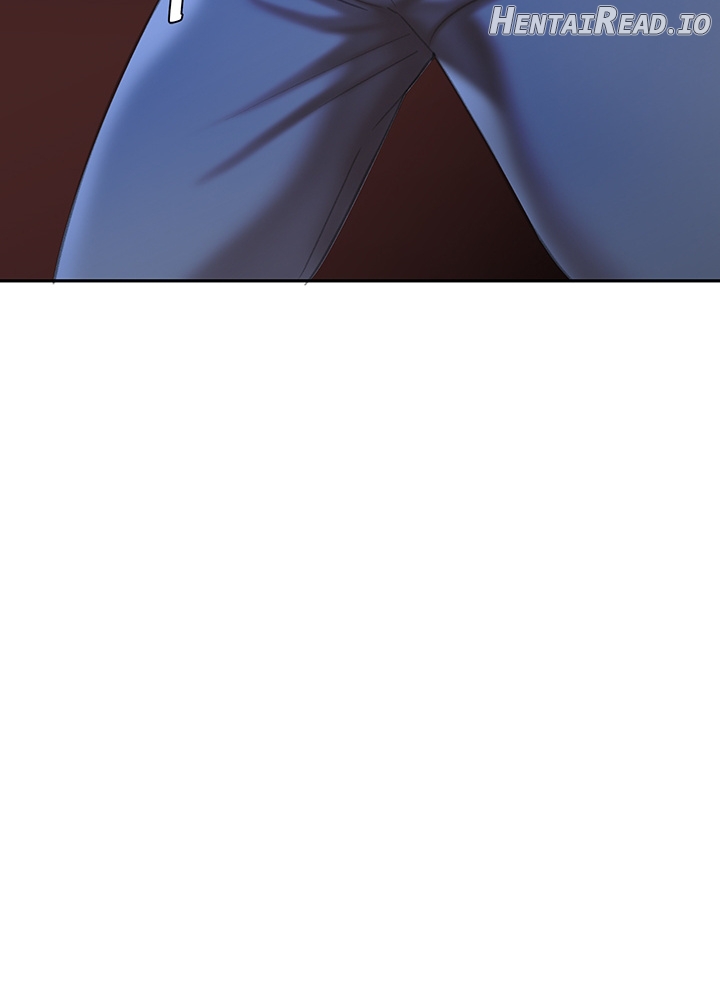 I Want A Taste Chapter 12 - page 32