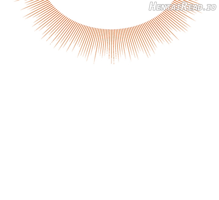 I Want A Taste Chapter 13 - page 7