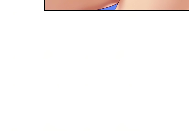I Want A Taste Chapter 18 - page 19