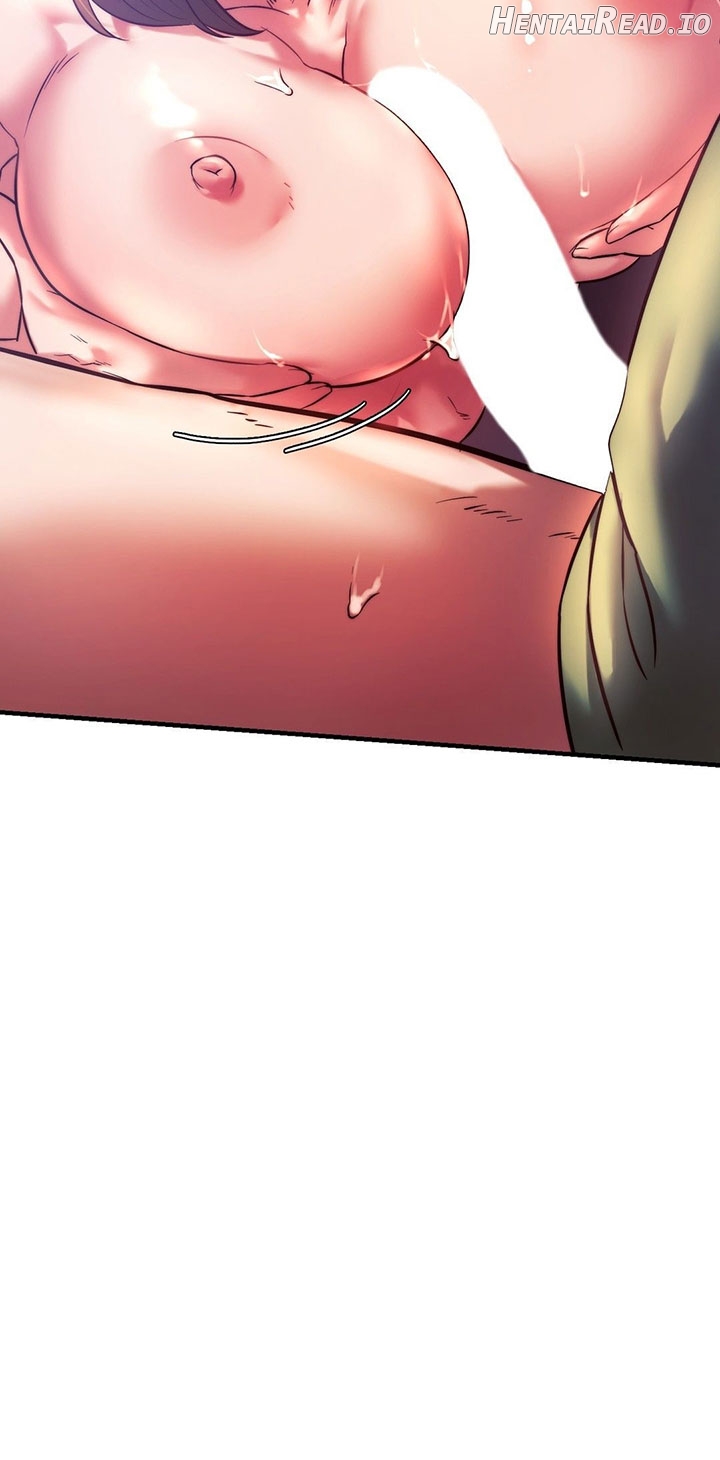 Condisciple - Manhwa Chapter 9 - page 2