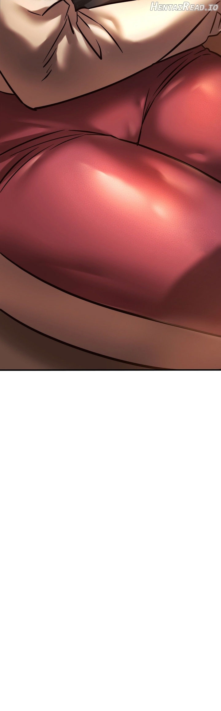Condisciple - Manhwa Chapter 10 - page 2