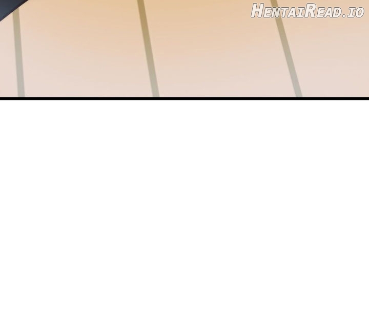 Condisciple - Manhwa Chapter 11 - page 2