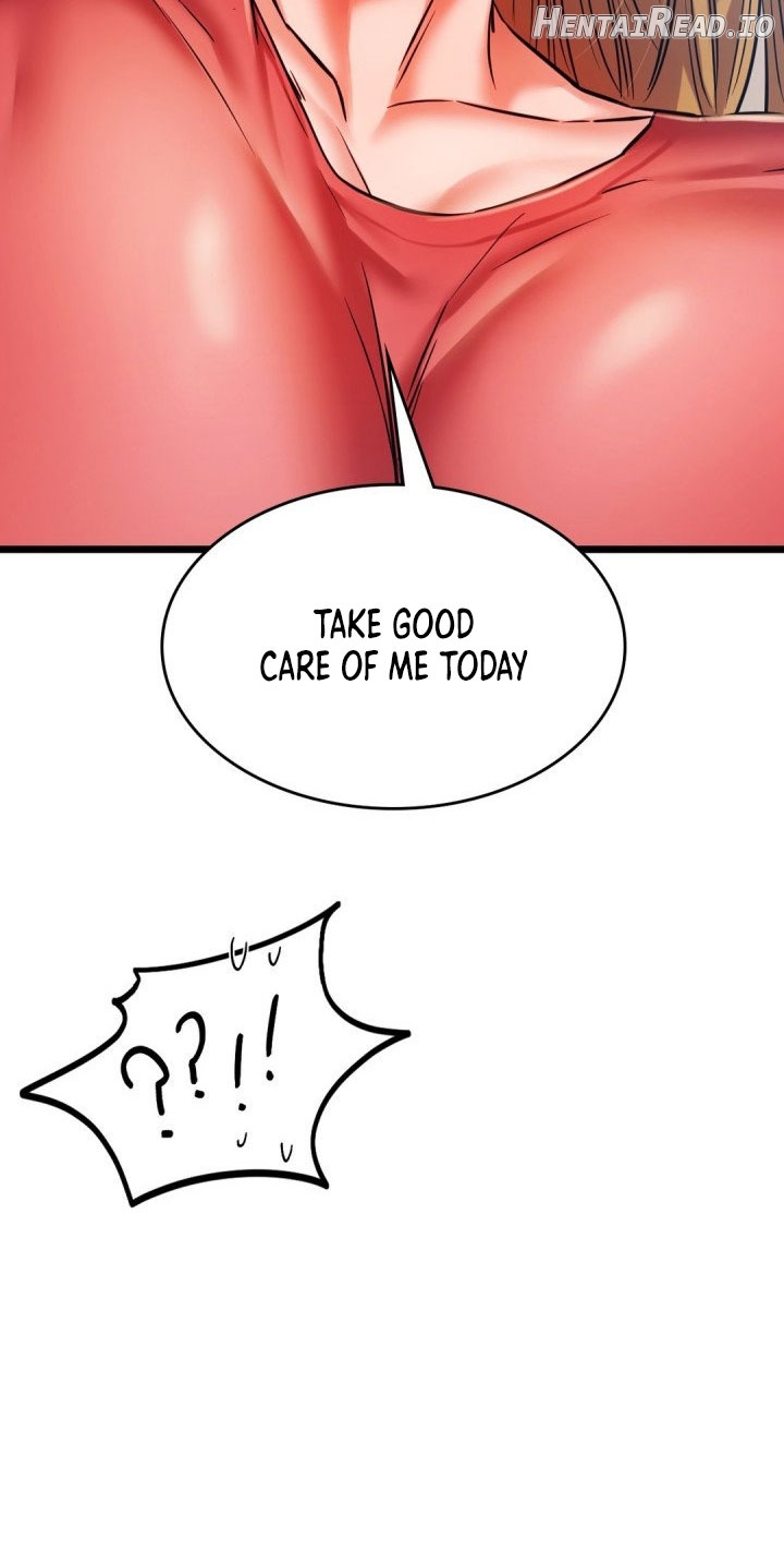 Condisciple - Manhwa Chapter 16 - page 2