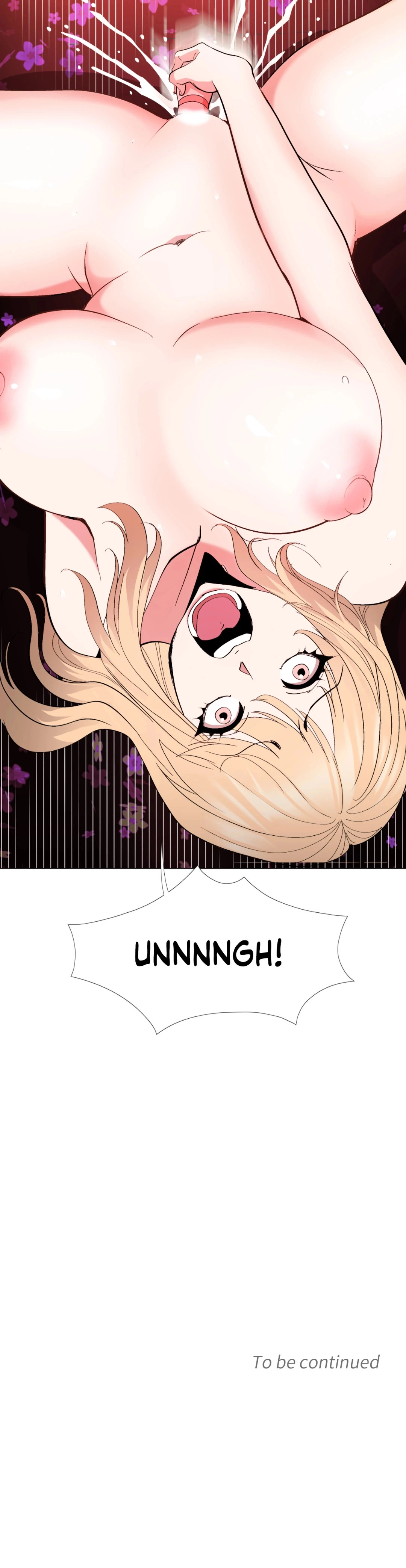 Cosplay Girl Chapter 21 - page 31