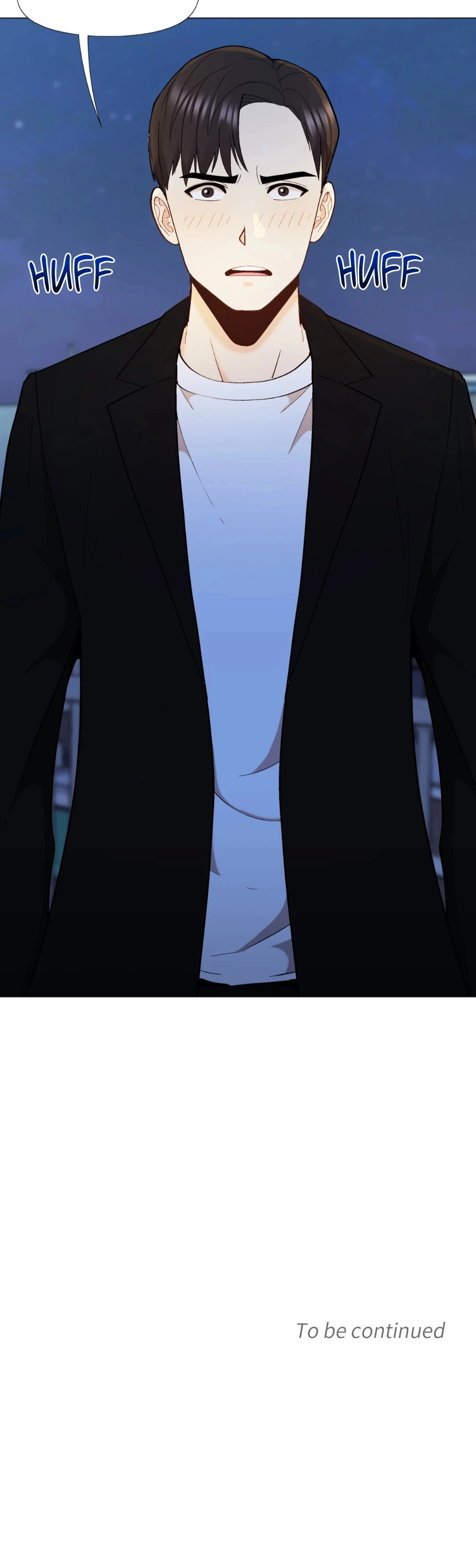 Cosplay Girl Chapter 22 - page 28