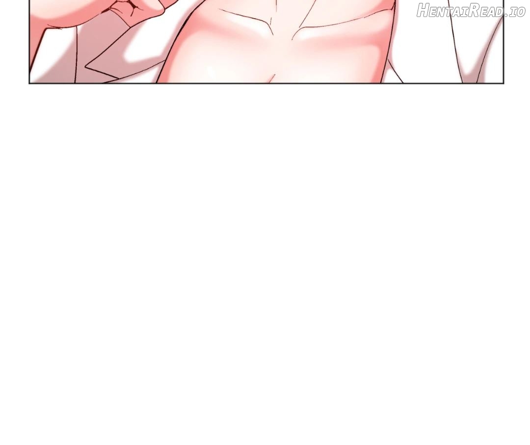 Cosplay Girl Chapter 30 - page 35