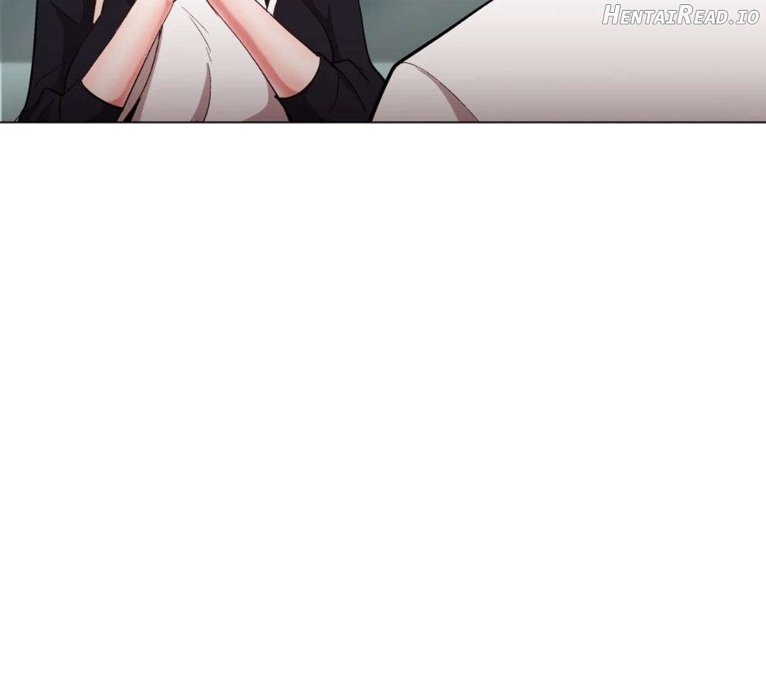 Cosplay Girl Chapter 30 - page 6