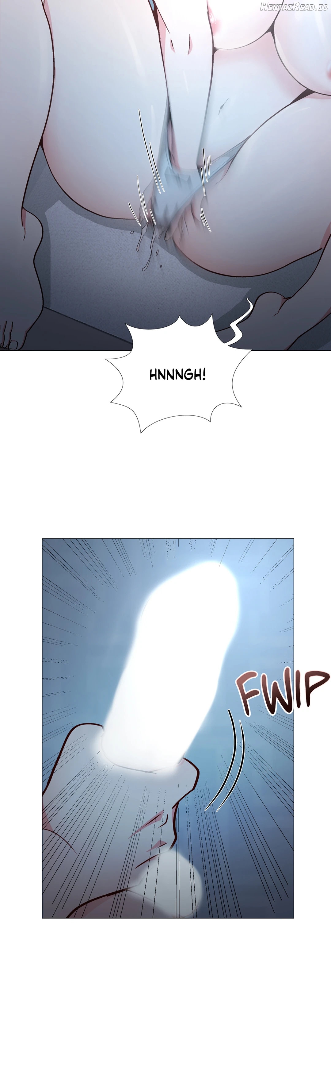 Cosplay Girl Chapter 6 - page 13