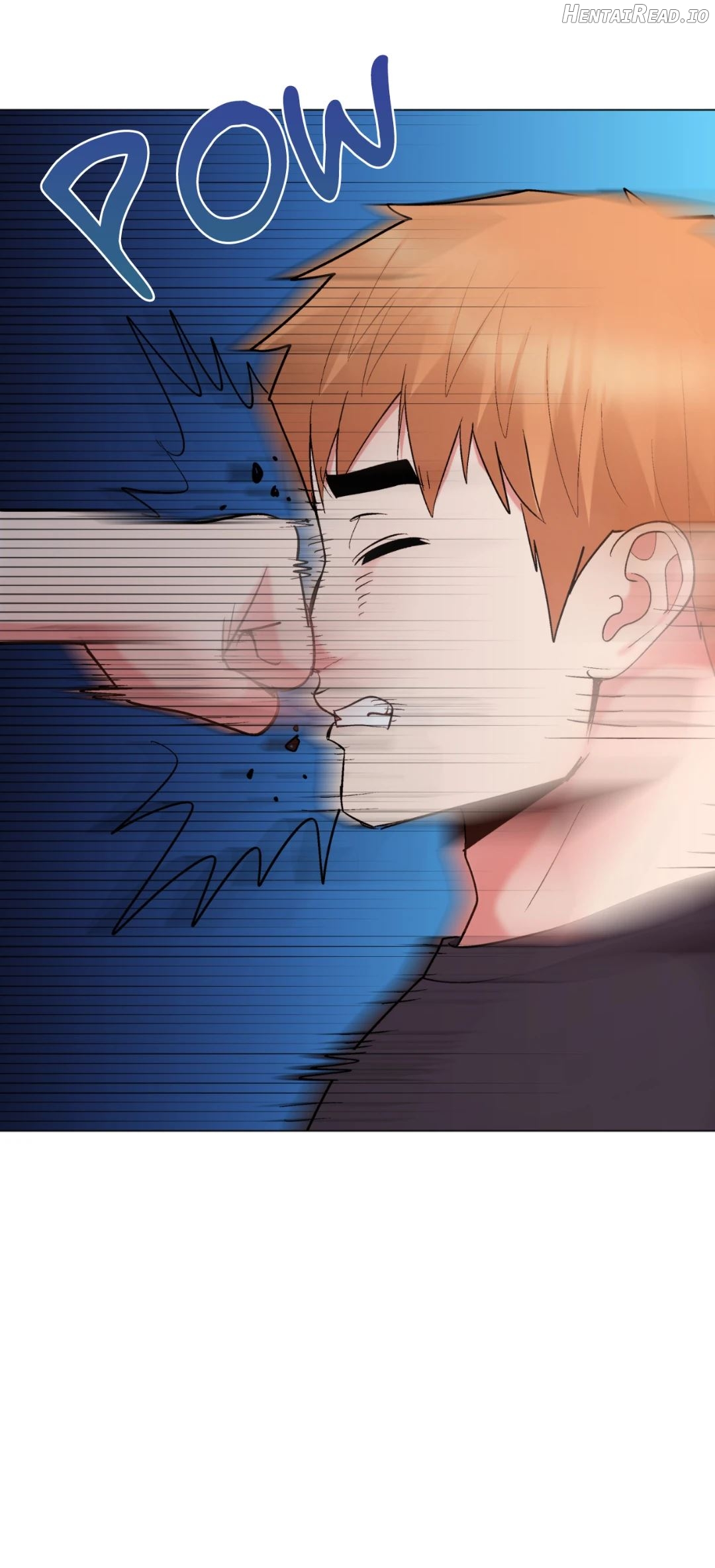 Cosplay Girl Chapter 35 - page 36