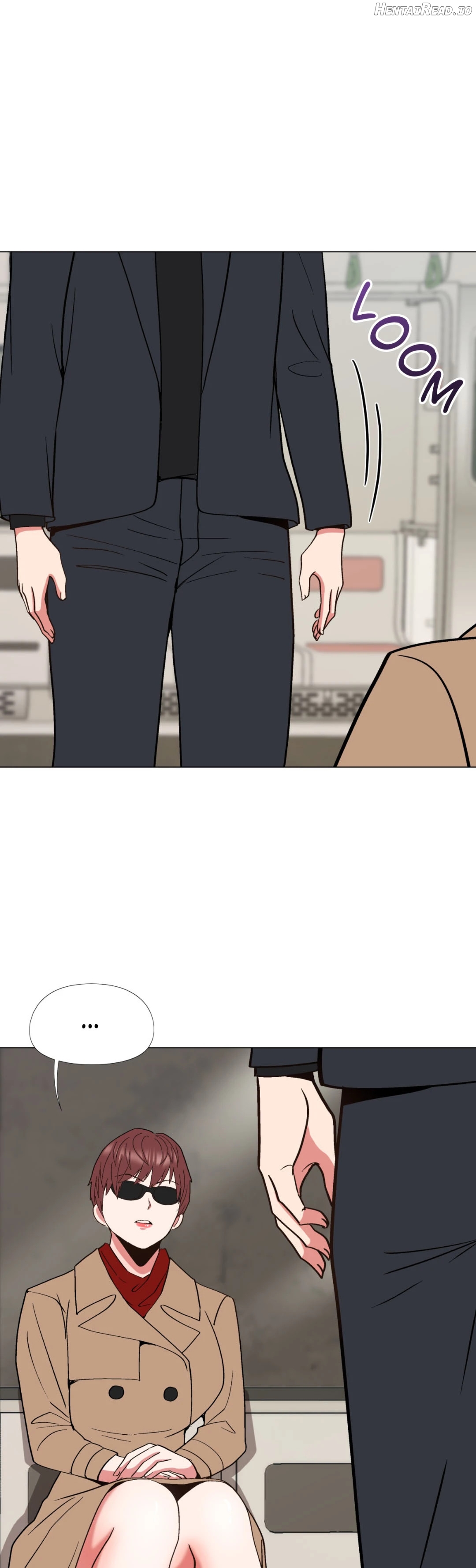 Cosplay Girl Chapter 16 - page 26
