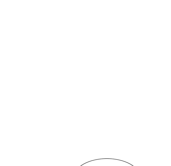 Long Drive Chapter 20 - page 104