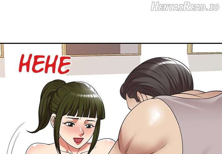 Long Drive Chapter 20 - page 2