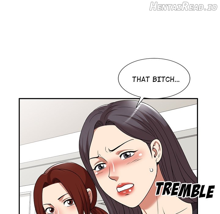 Long Drive Chapter 20 - page 23