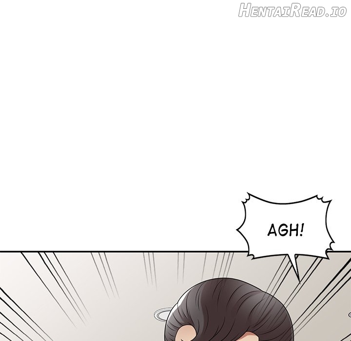 Long Drive Chapter 20 - page 25