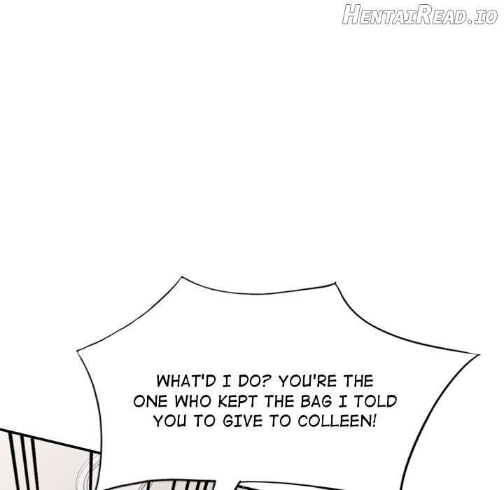 Long Drive Chapter 20 - page 33