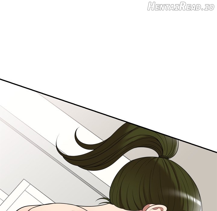 Long Drive Chapter 20 - page 43