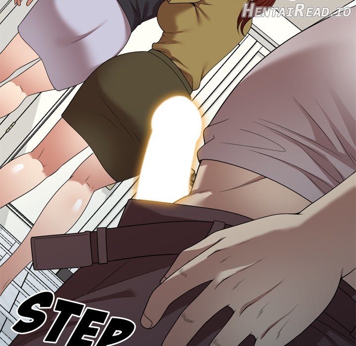 Long Drive Chapter 20 - page 45
