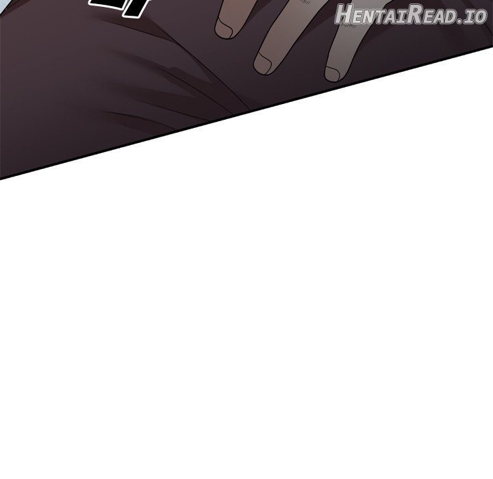 Long Drive Chapter 20 - page 46