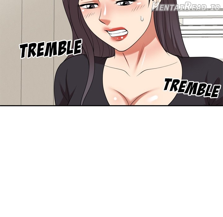 Long Drive Chapter 20 - page 48