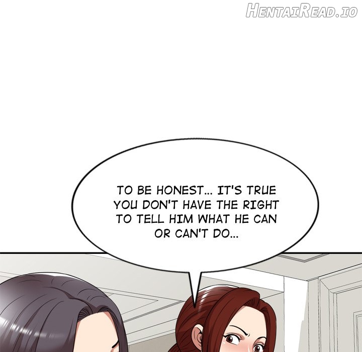 Long Drive Chapter 20 - page 49