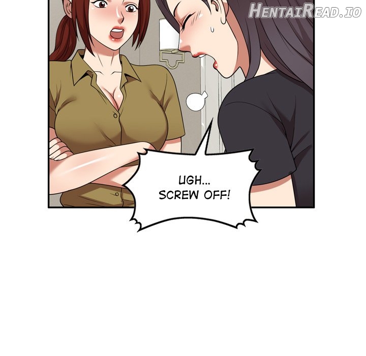 Long Drive Chapter 20 - page 52