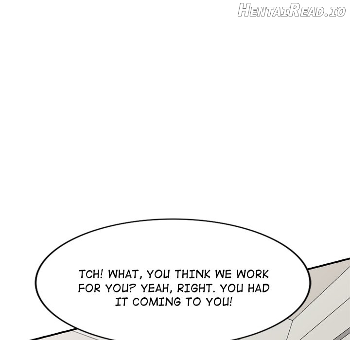 Long Drive Chapter 20 - page 53