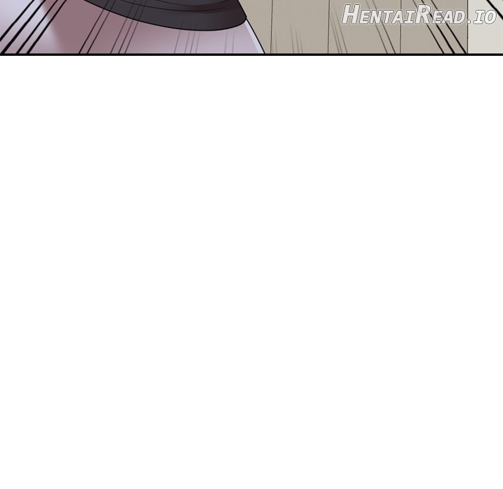 Long Drive Chapter 20 - page 58