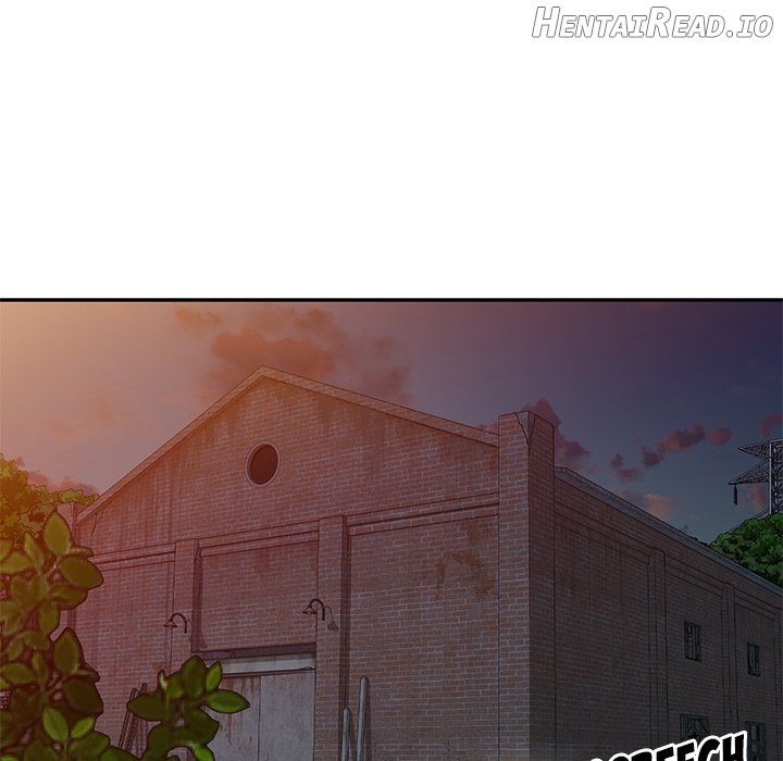 Long Drive Chapter 20 - page 59