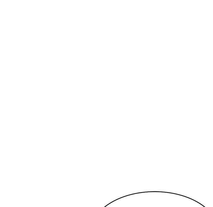 Long Drive Chapter 20 - page 64