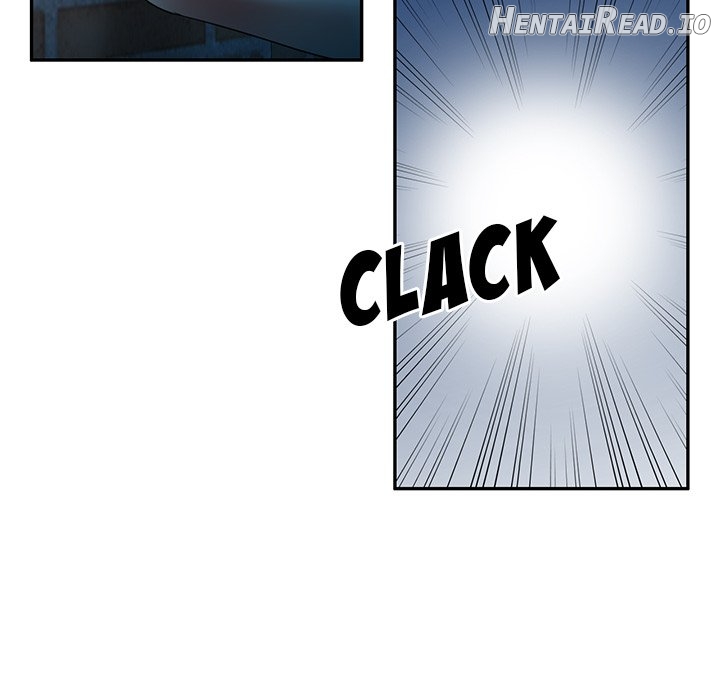Long Drive Chapter 20 - page 77