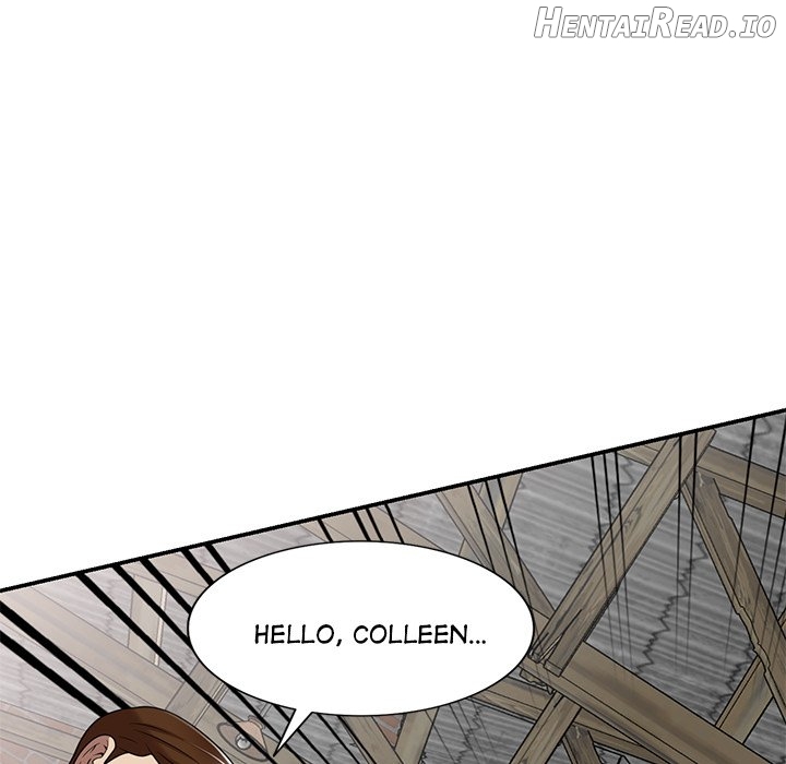 Long Drive Chapter 20 - page 84
