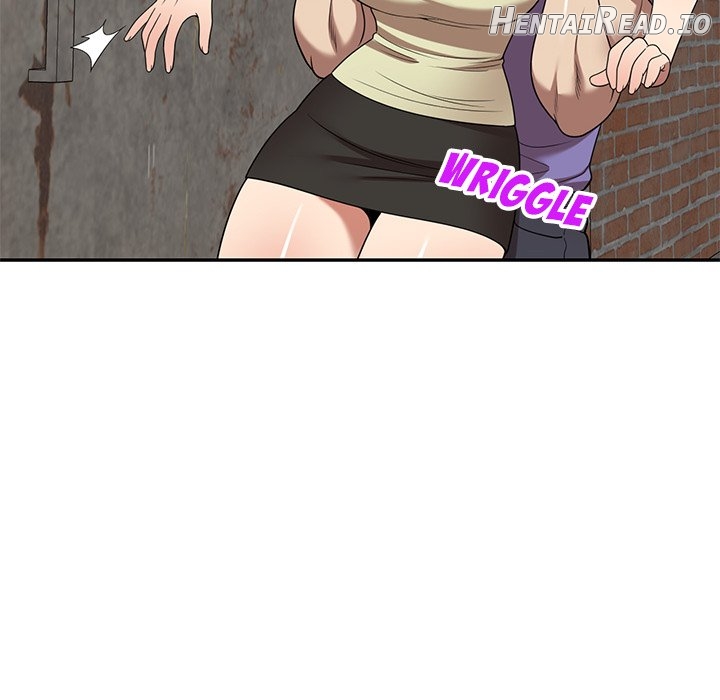 Long Drive Chapter 20 - page 89