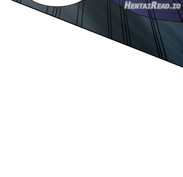 Long Drive Chapter 20 - page 93