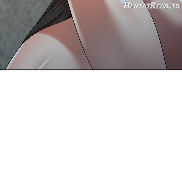 Long Drive Chapter 20 - page 96