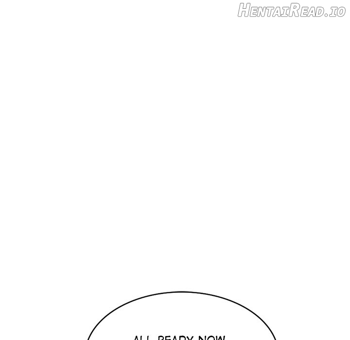 Long Drive Chapter 21 - page 10