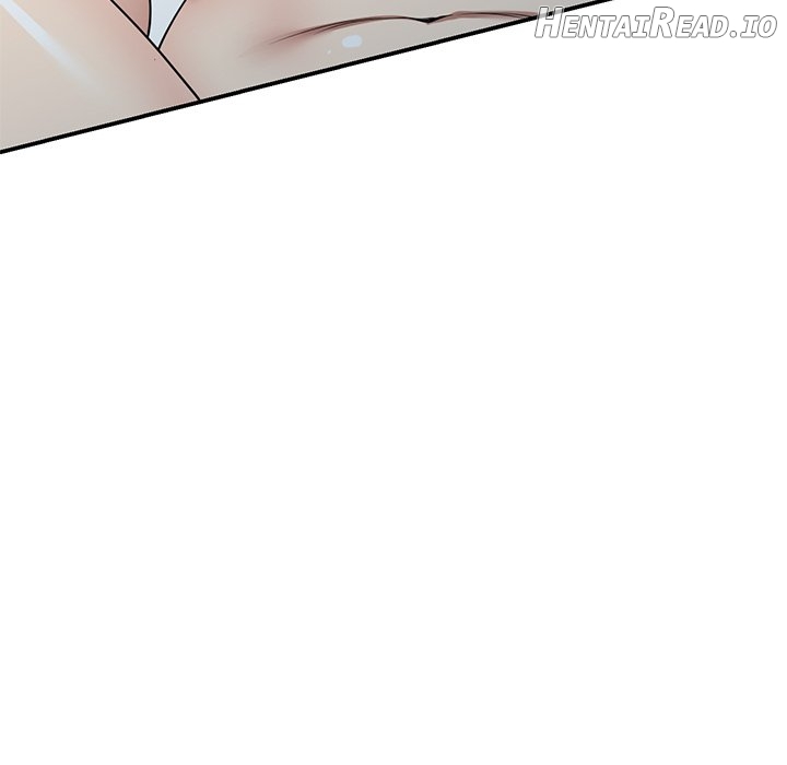 Long Drive Chapter 21 - page 101