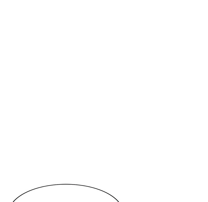 Long Drive Chapter 21 - page 129
