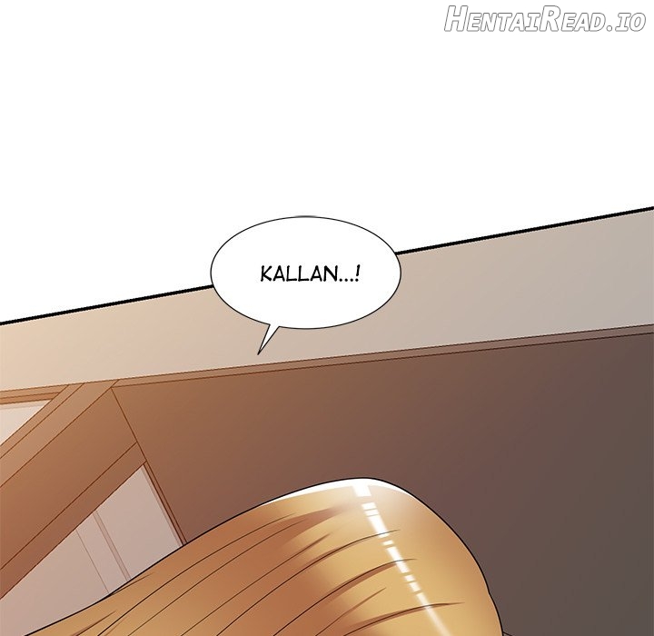 Long Drive Chapter 21 - page 145