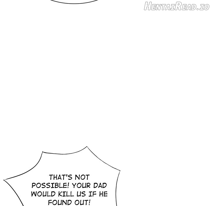 Long Drive Chapter 21 - page 157