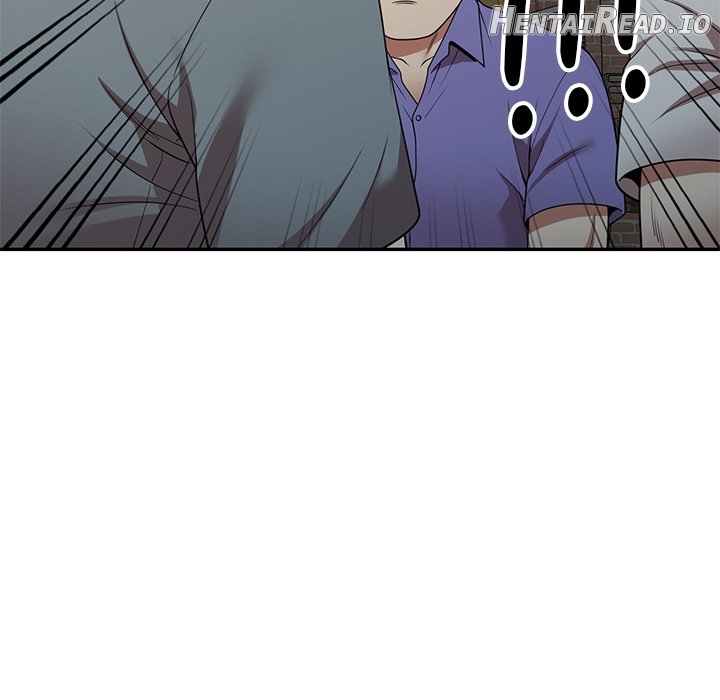 Long Drive Chapter 21 - page 16