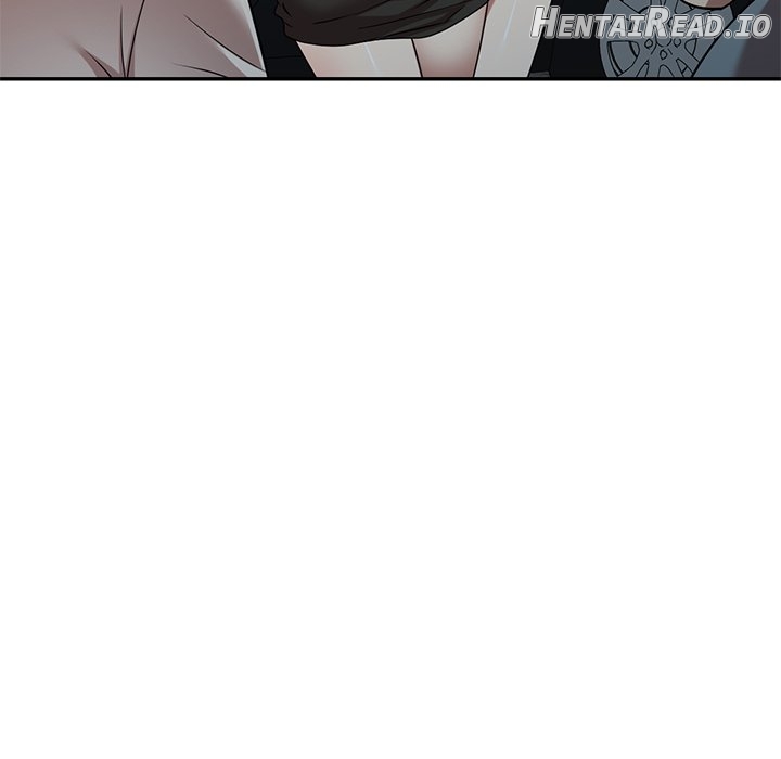 Long Drive Chapter 21 - page 31