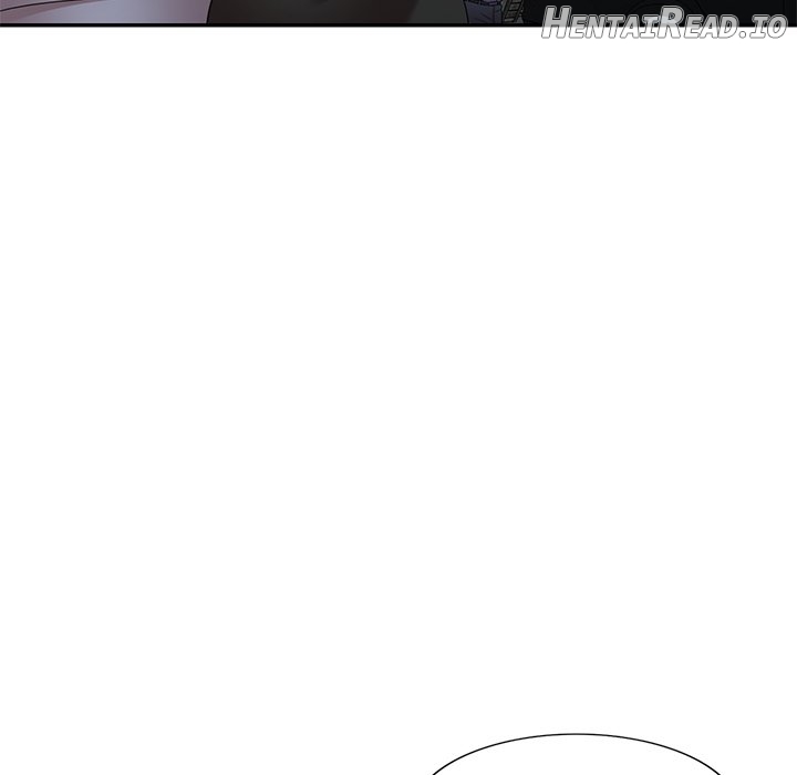 Long Drive Chapter 21 - page 33