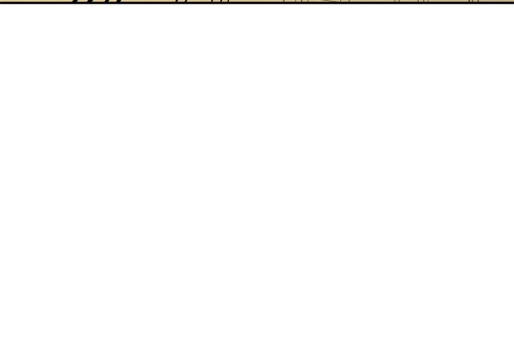 Long Drive Chapter 21 - page 4