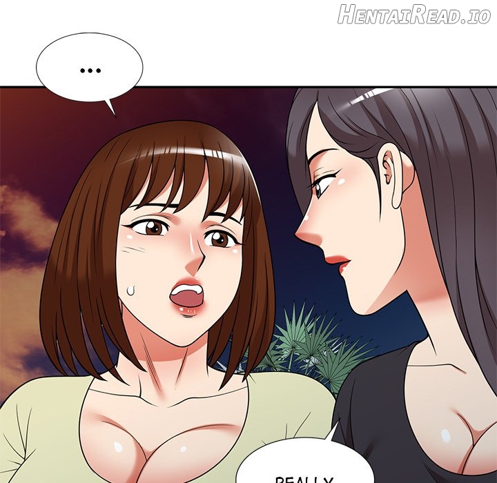 Long Drive Chapter 21 - page 42