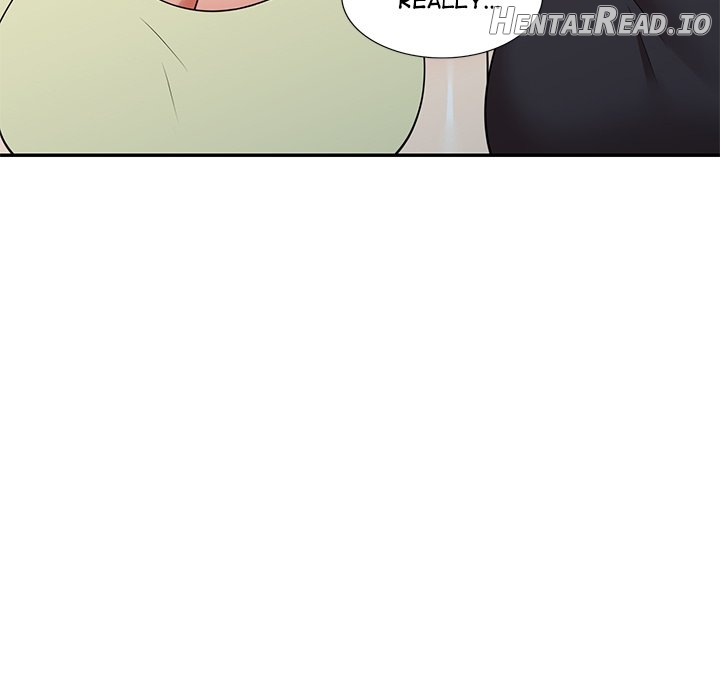 Long Drive Chapter 21 - page 43