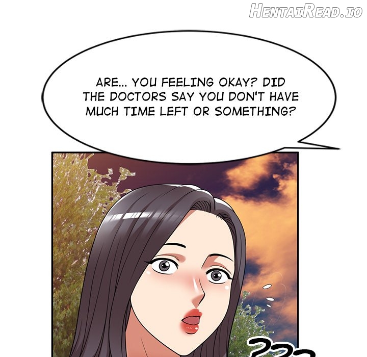 Long Drive Chapter 21 - page 44