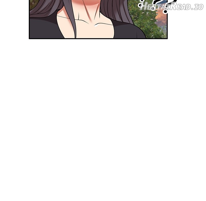 Long Drive Chapter 21 - page 45